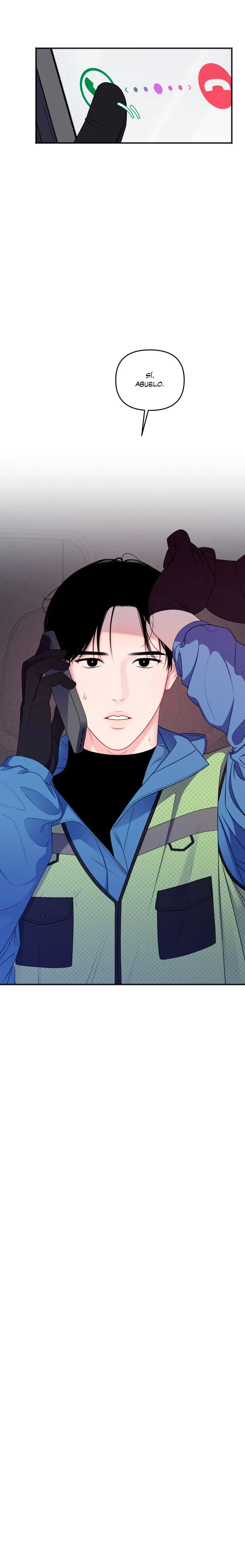 3 Habitación de juego