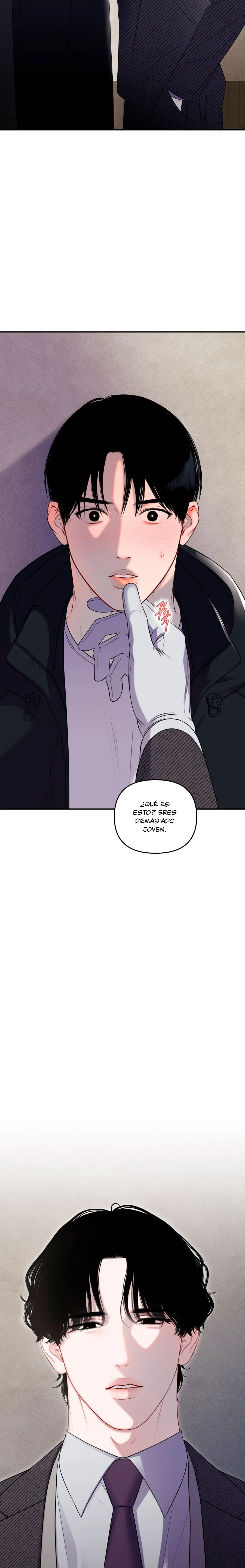 21 Habitación de juego