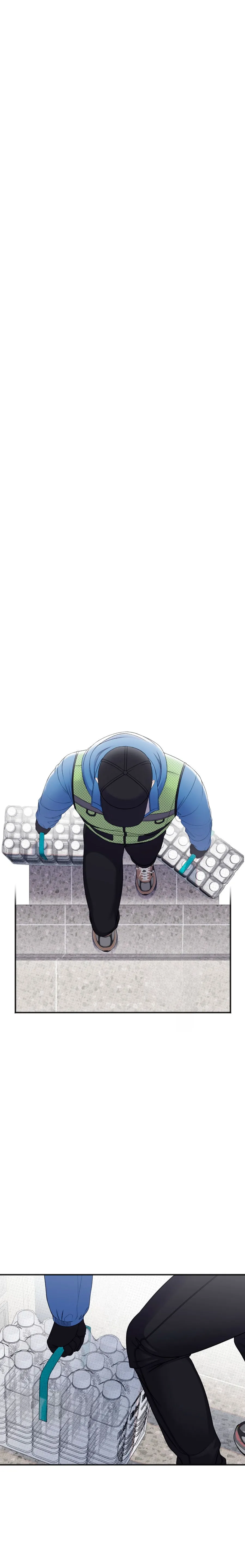 0 Habitación de juego