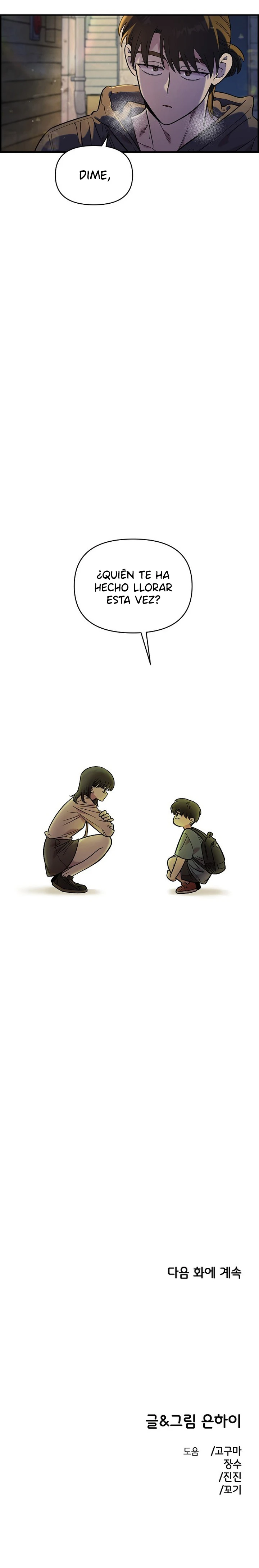 11 Demasiado cercanos para ser solo amigos