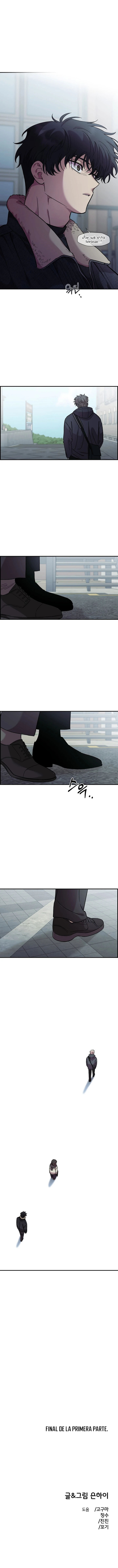 13 Demasiado cercanos para ser solo amigos