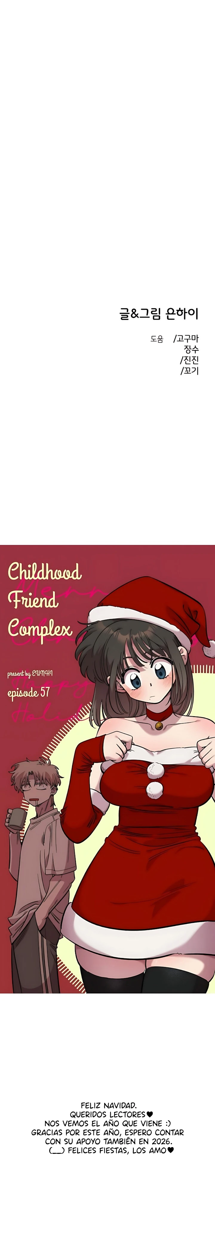 11 Demasiado cercanos para ser solo amigos