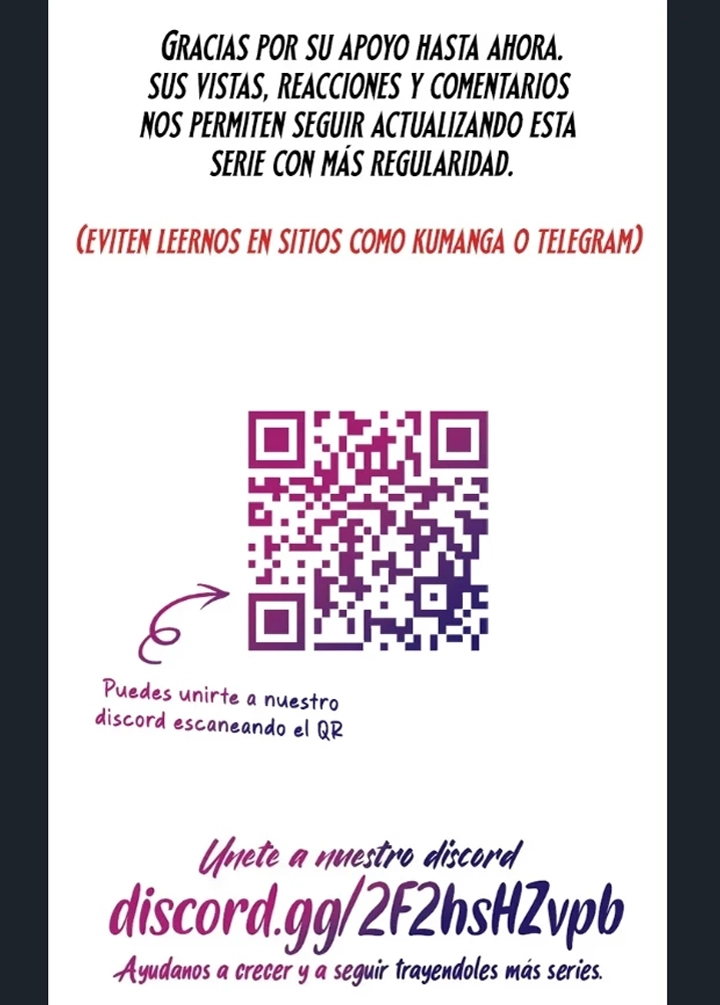 14 Demasiado cercanos para ser solo amigos