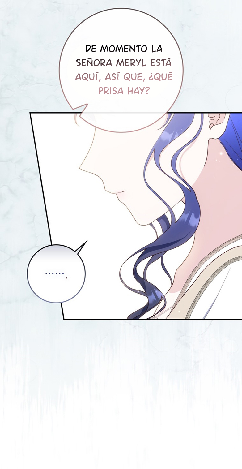 13 Soy Madre Primeriza También