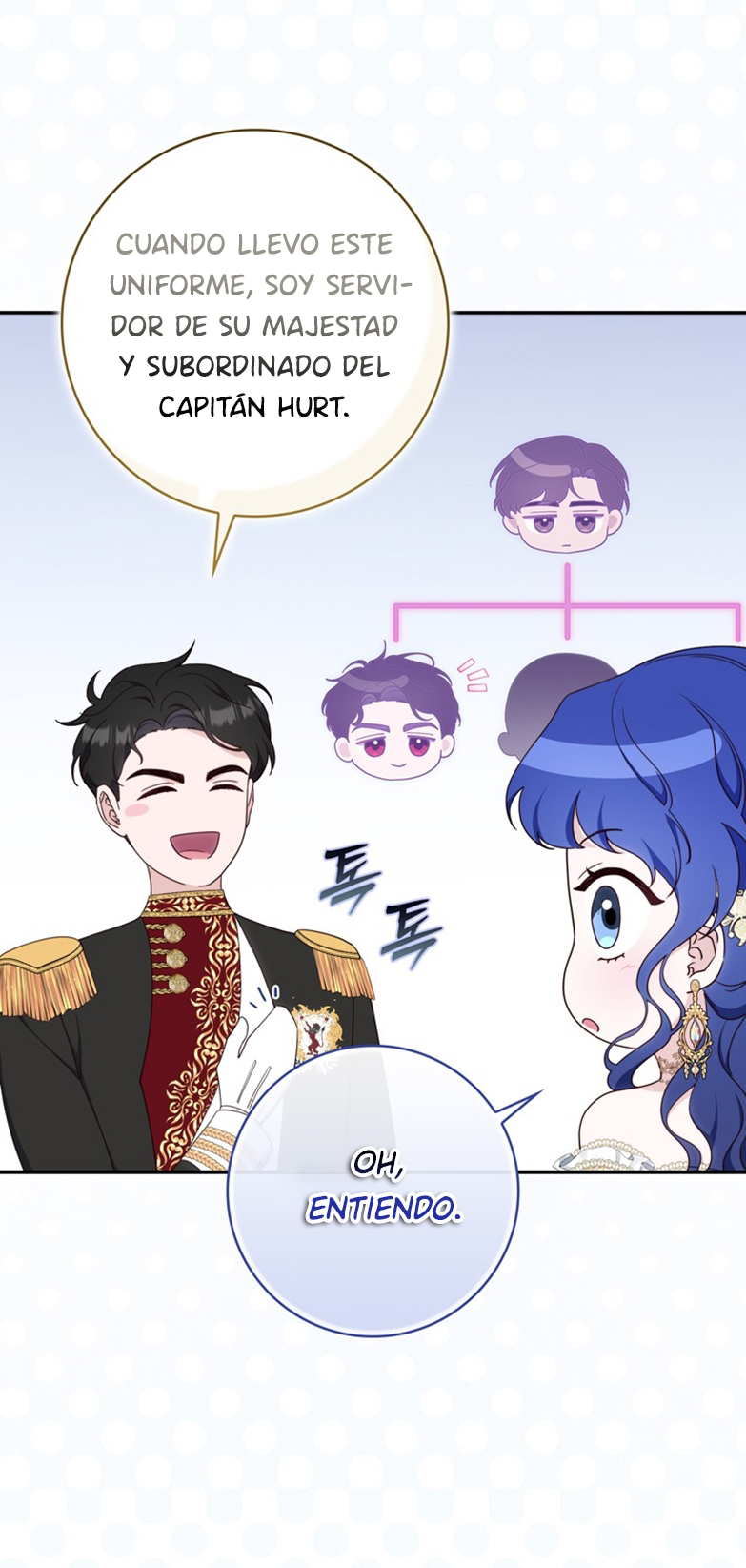 46 Soy Madre Primeriza También