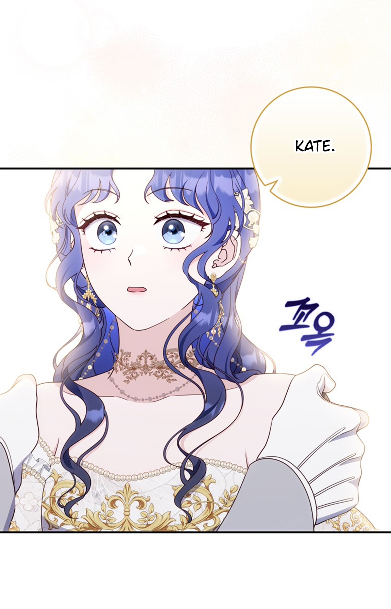 53 Soy Madre Primeriza También