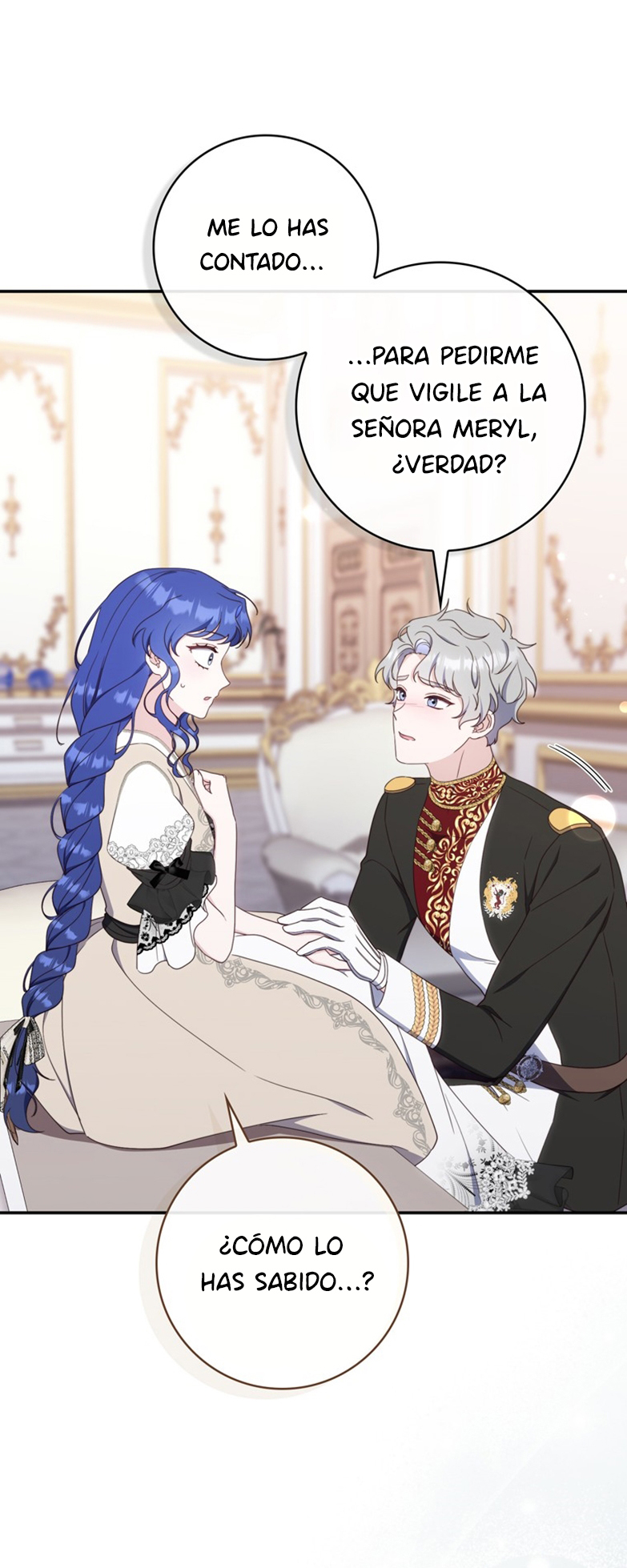 23 Soy Madre Primeriza También