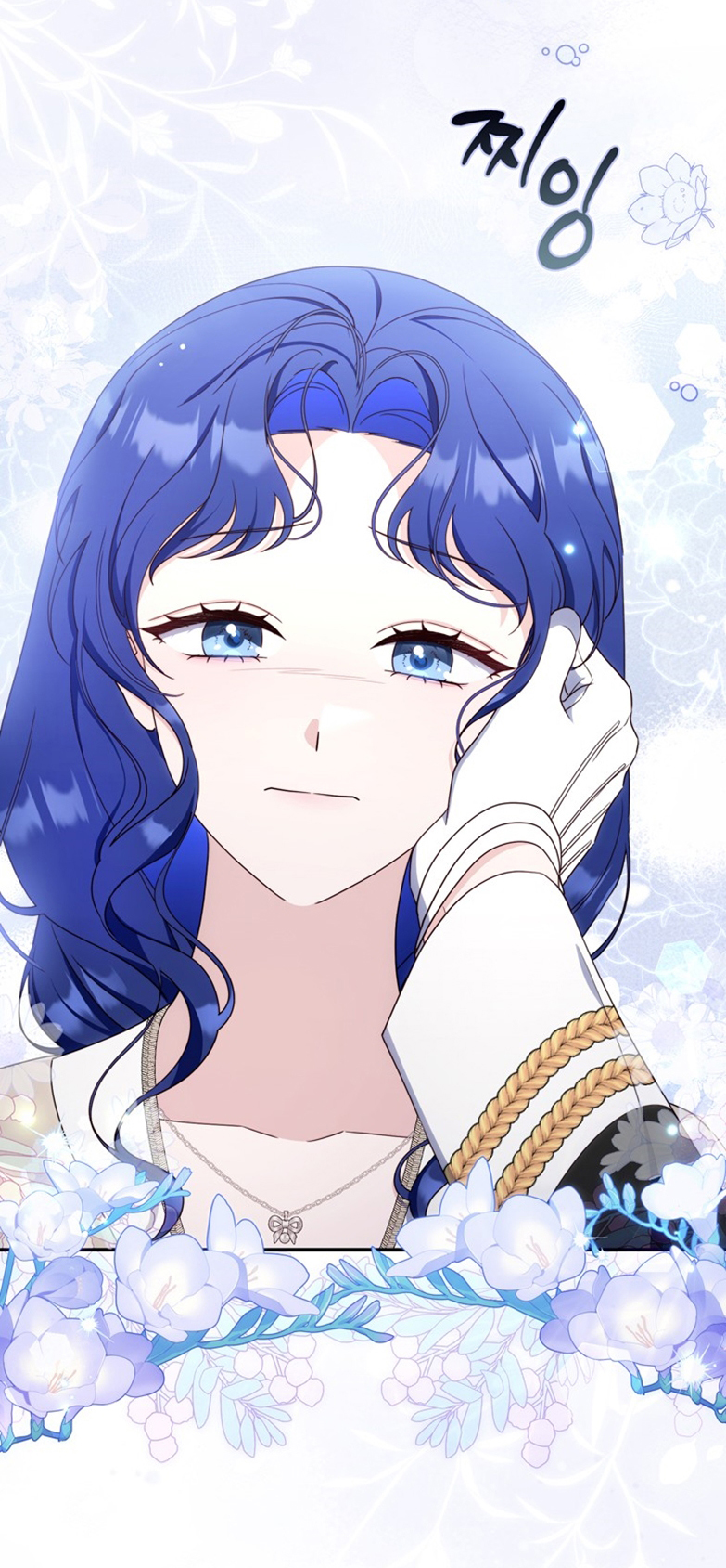 28 Soy Madre Primeriza También