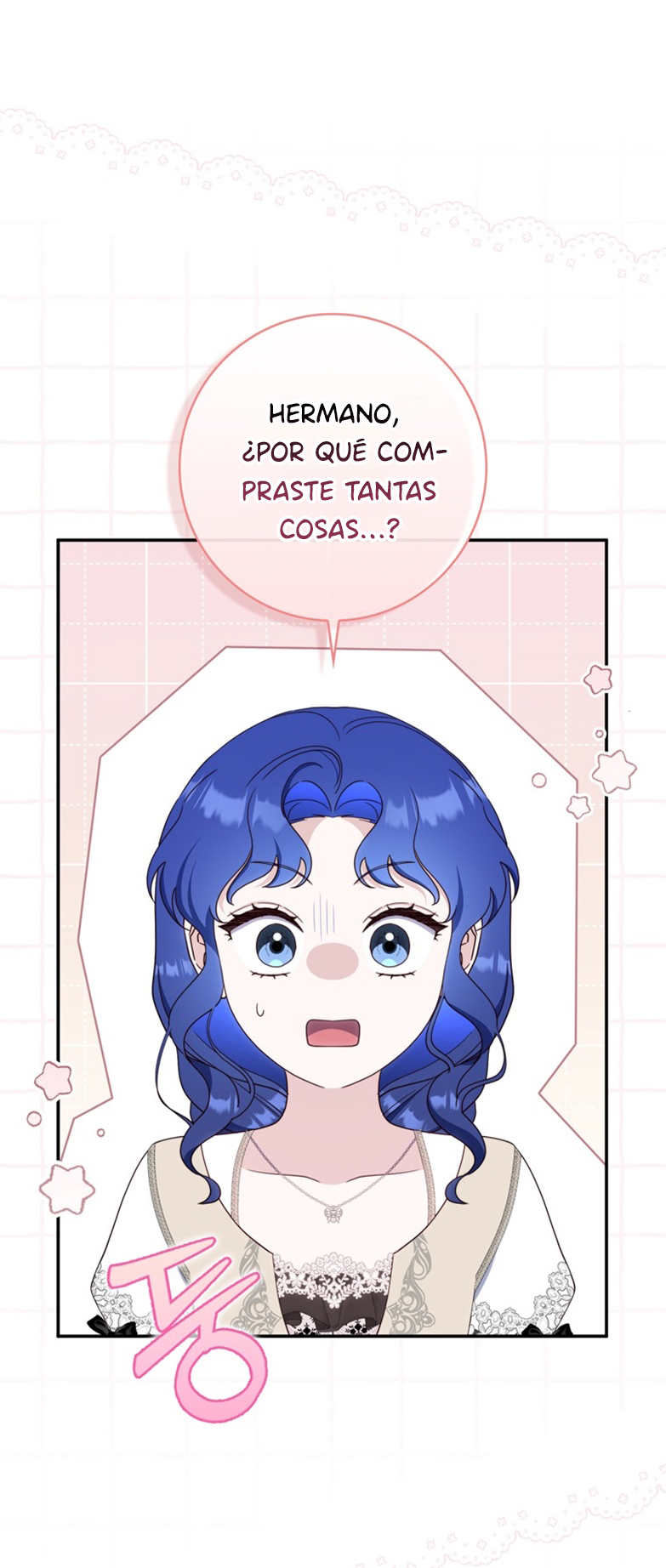 9 Soy Madre Primeriza También