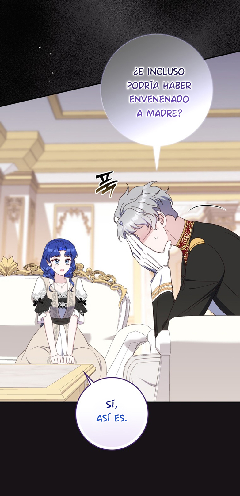 17 Soy Madre Primeriza También