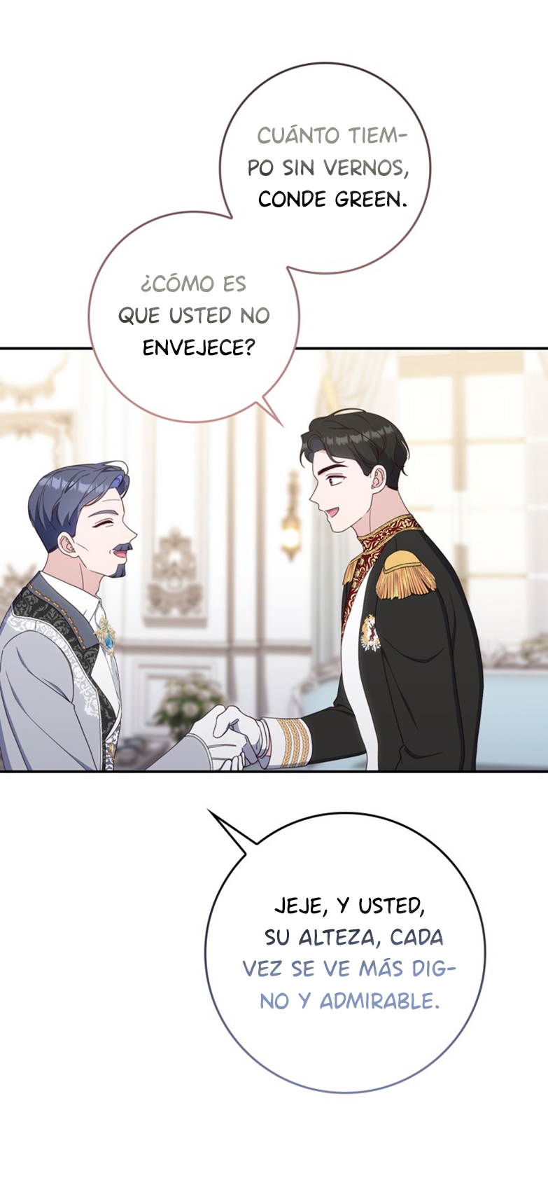 51 Soy Madre Primeriza También