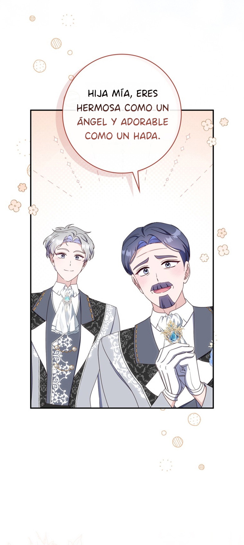 33 Soy Madre Primeriza También