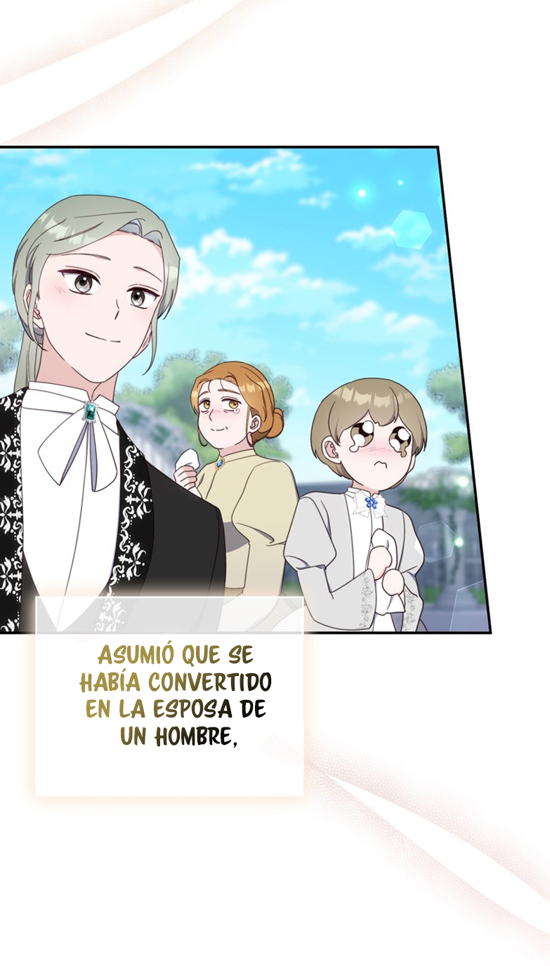 75 Soy Madre Primeriza También