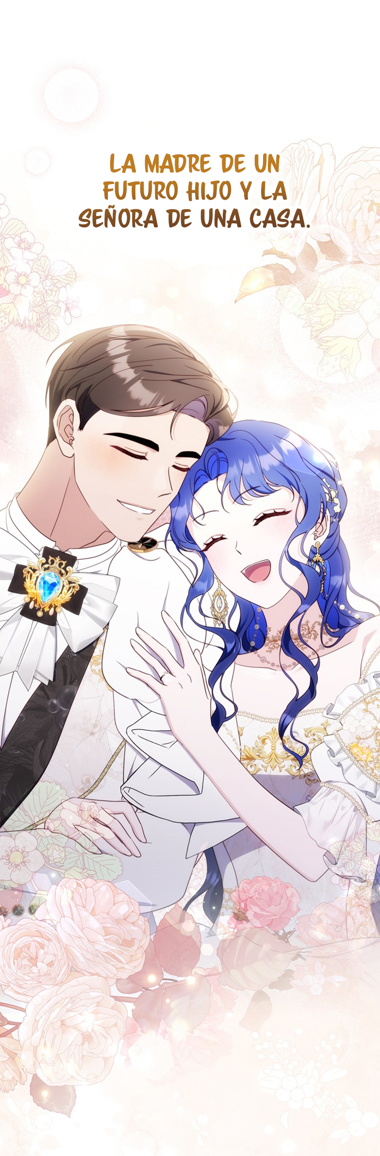 76 Soy Madre Primeriza También