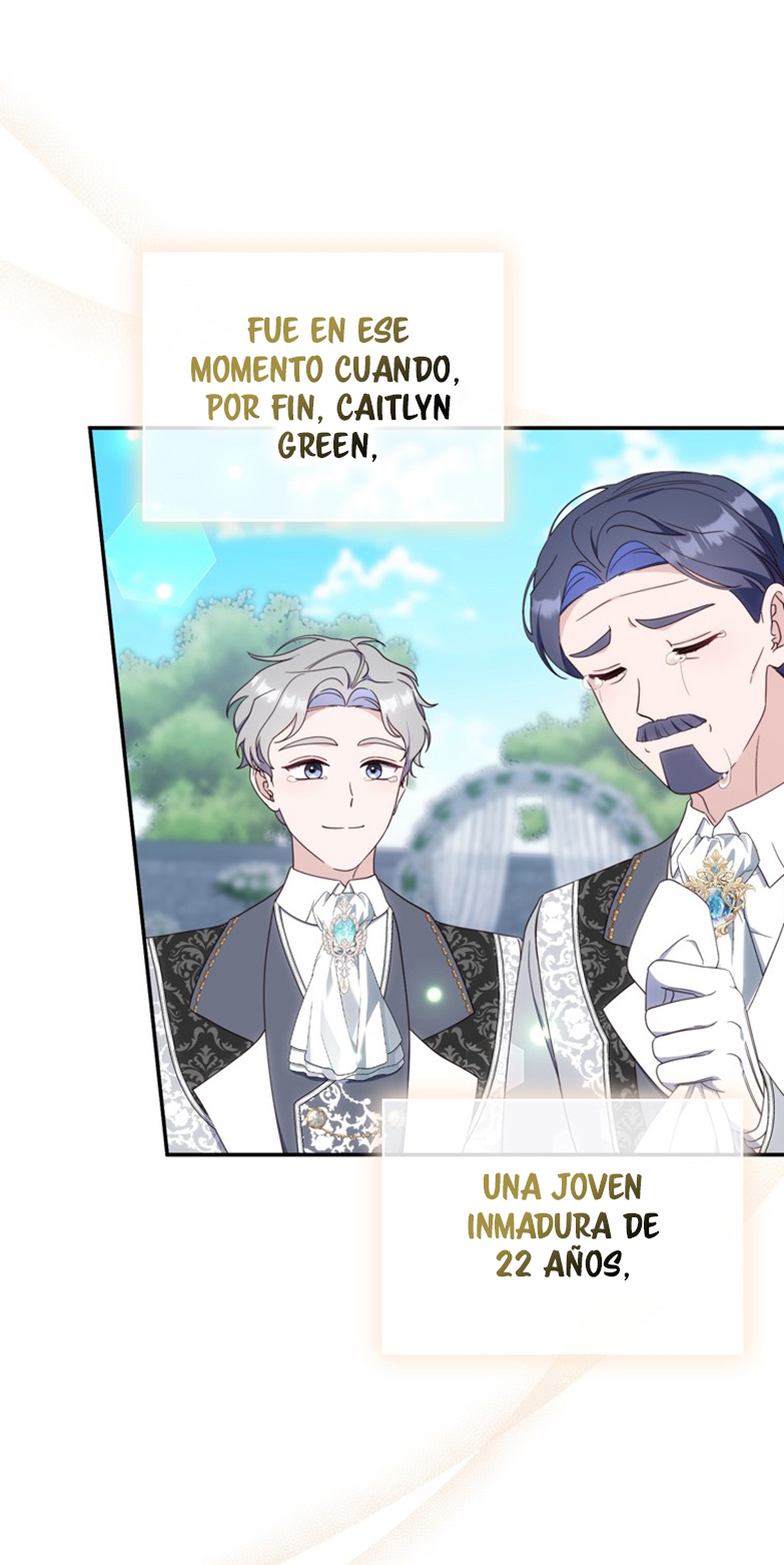 74 Soy Madre Primeriza También