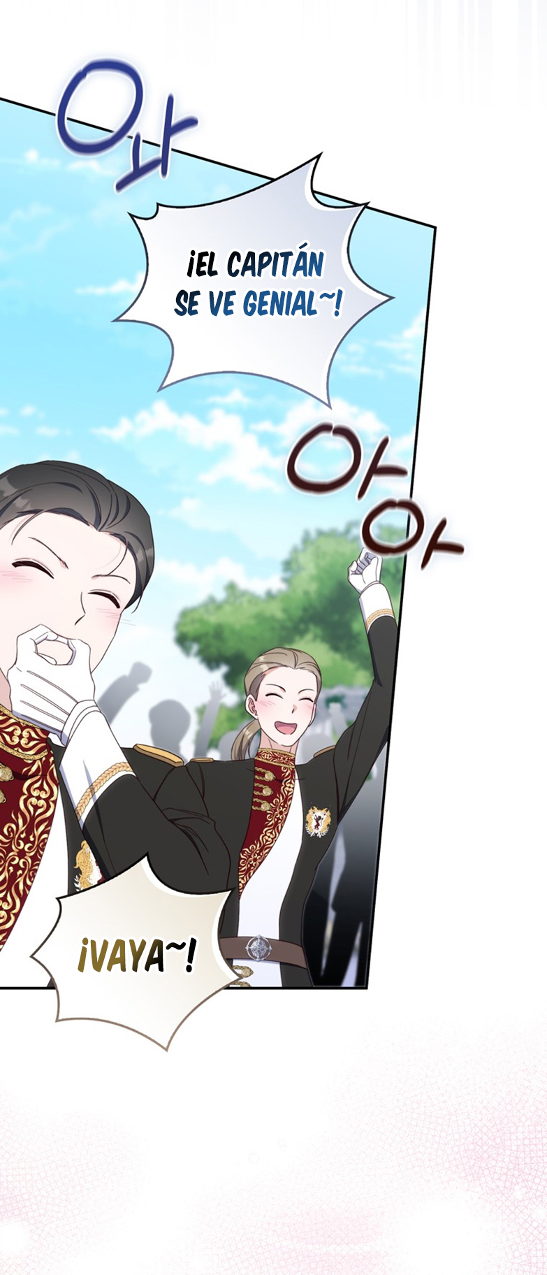 67 Soy Madre Primeriza También