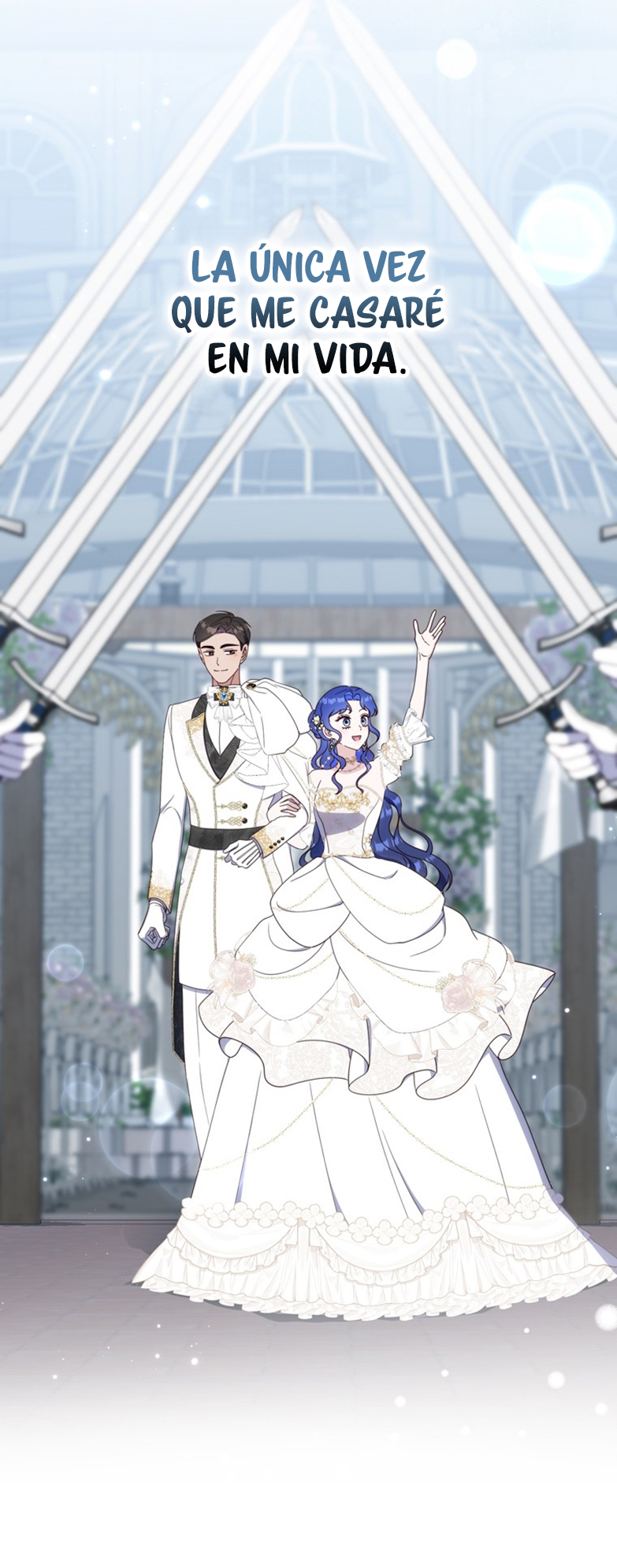 73 Soy Madre Primeriza También