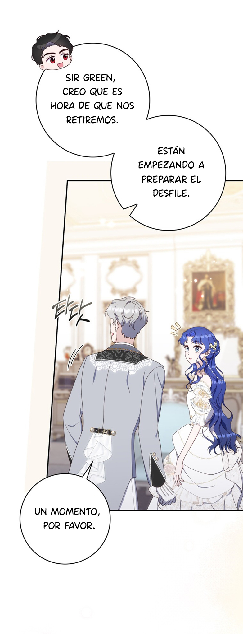 52 Soy Madre Primeriza También