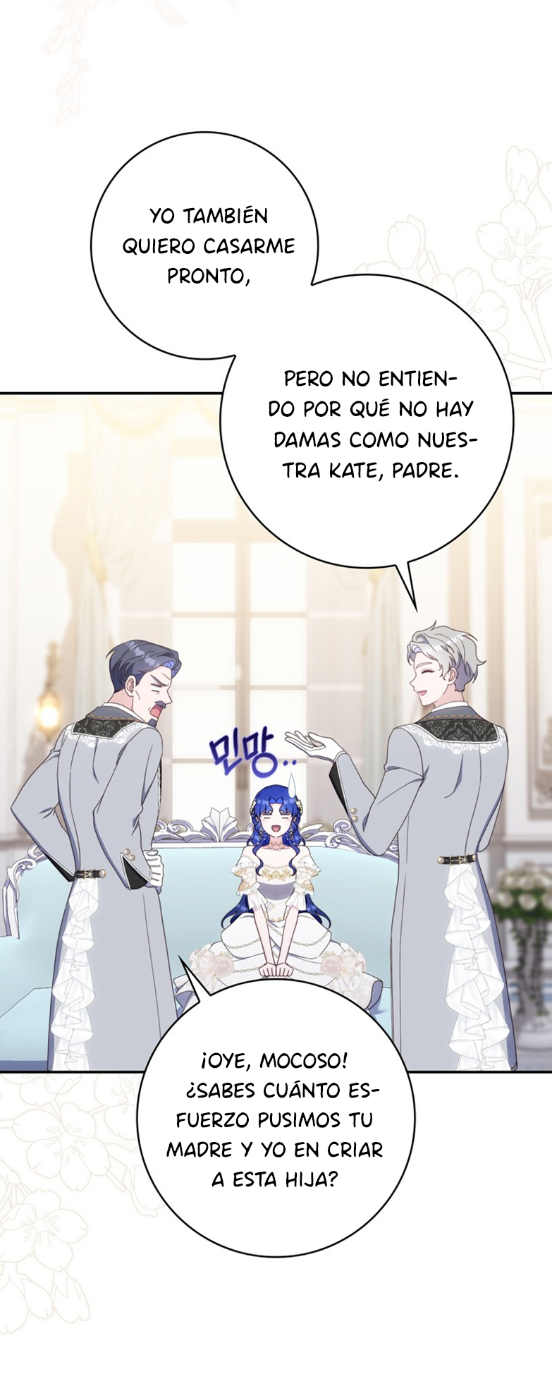 35 Soy Madre Primeriza También