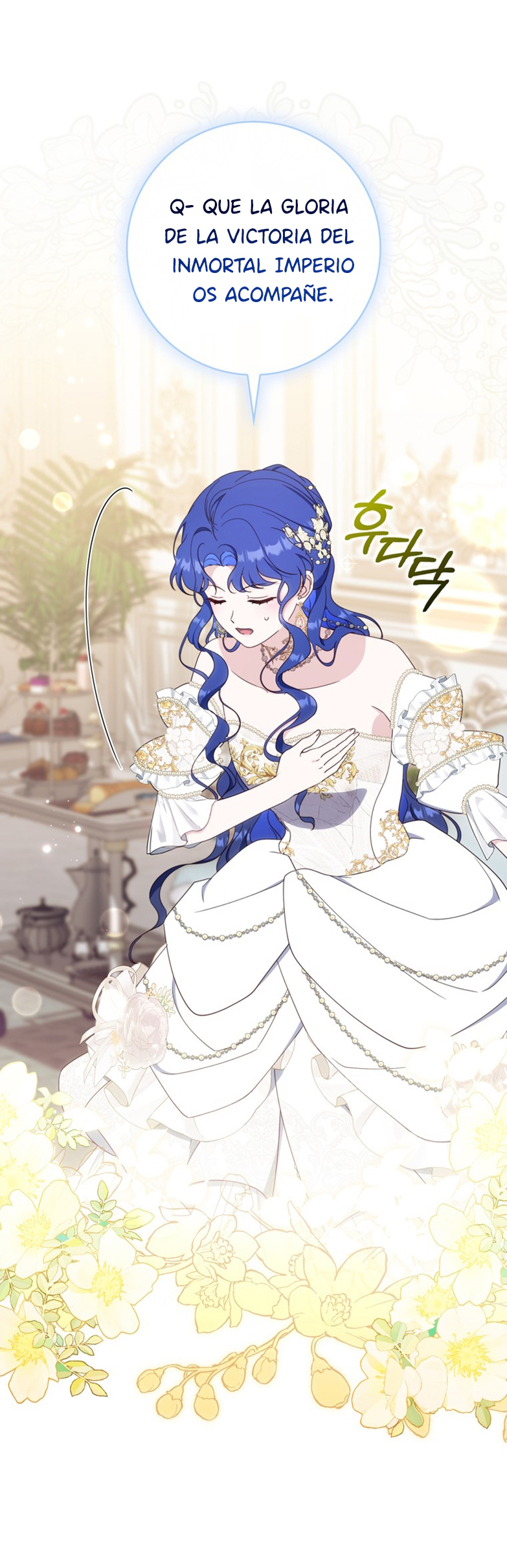 44 Soy Madre Primeriza También