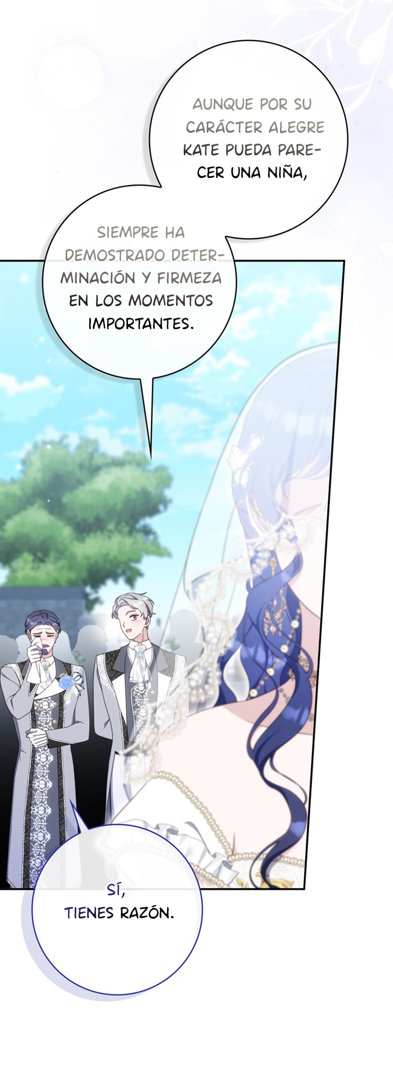 60 Soy Madre Primeriza También