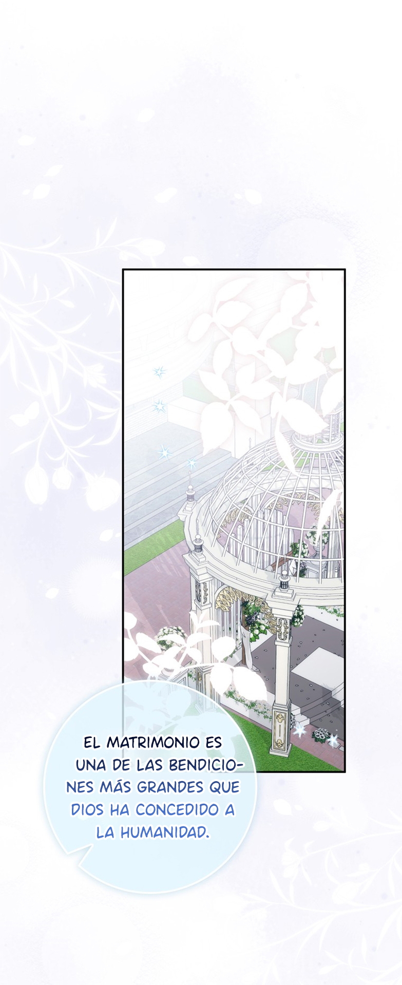 57 Soy Madre Primeriza También