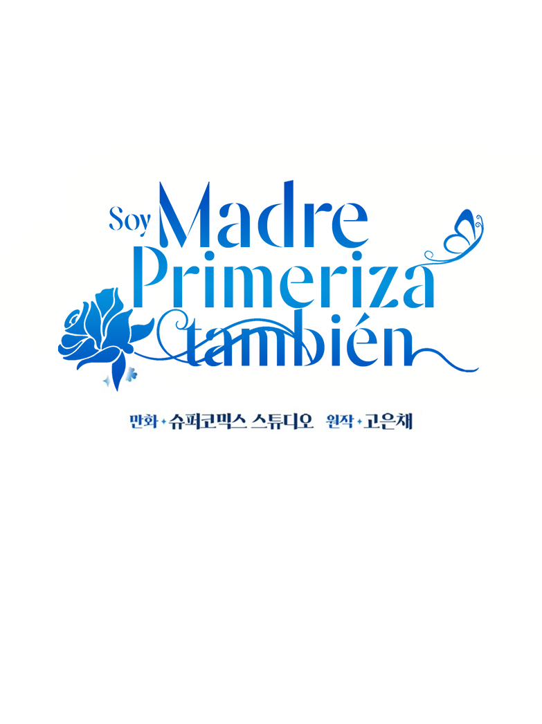 30 Soy Madre Primeriza También