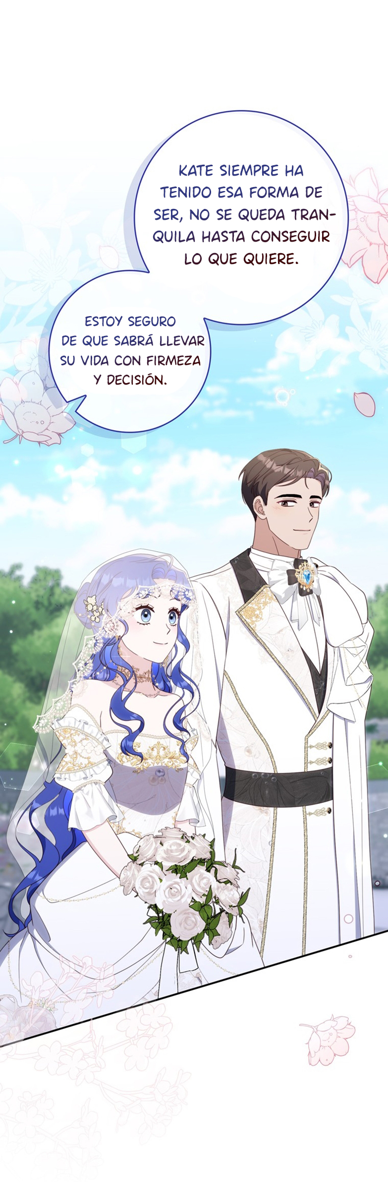 61 Soy Madre Primeriza También