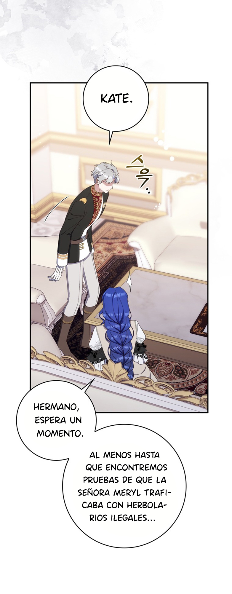 20 Soy Madre Primeriza También