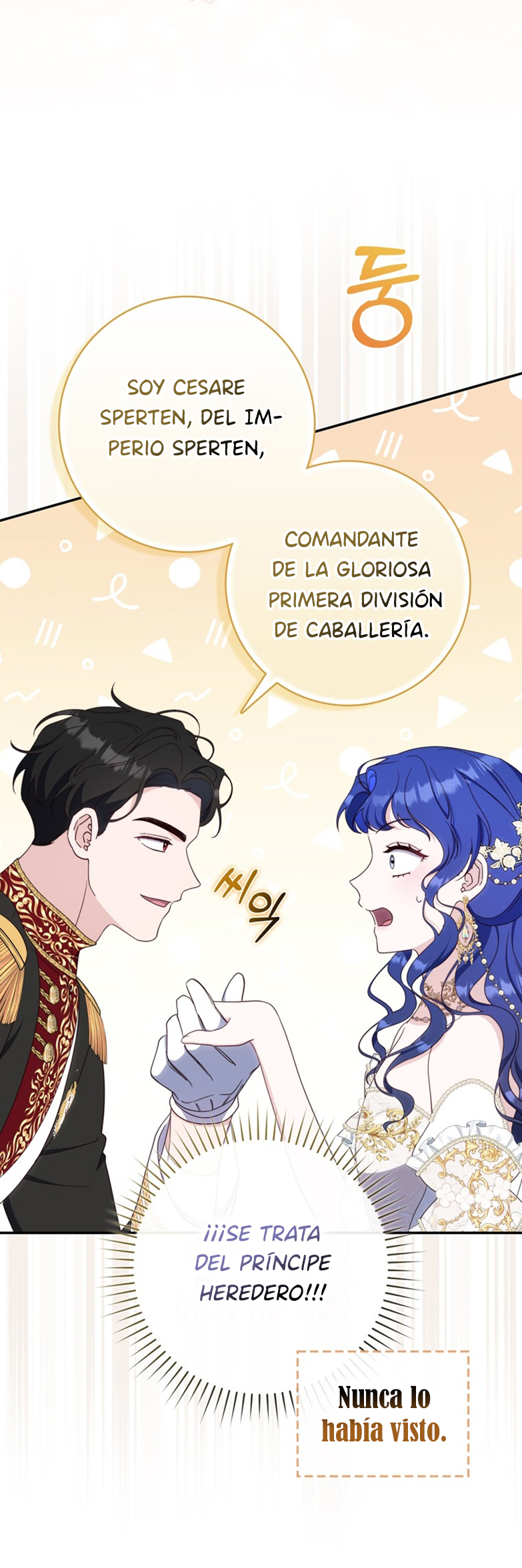 43 Soy Madre Primeriza También