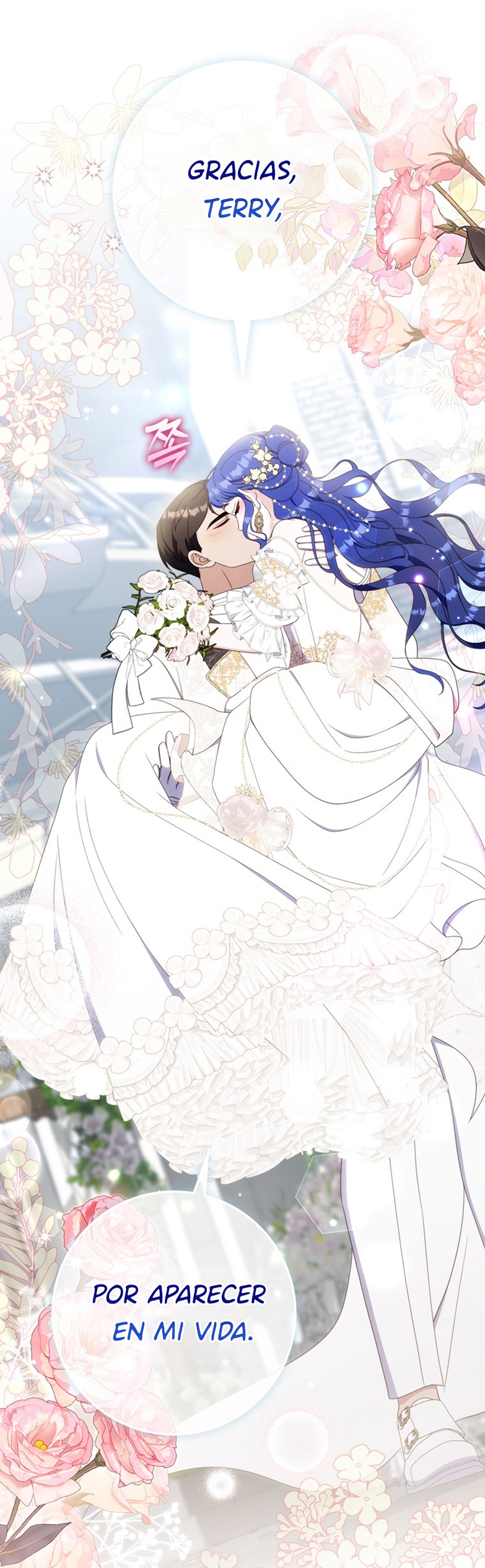 71 Soy Madre Primeriza También