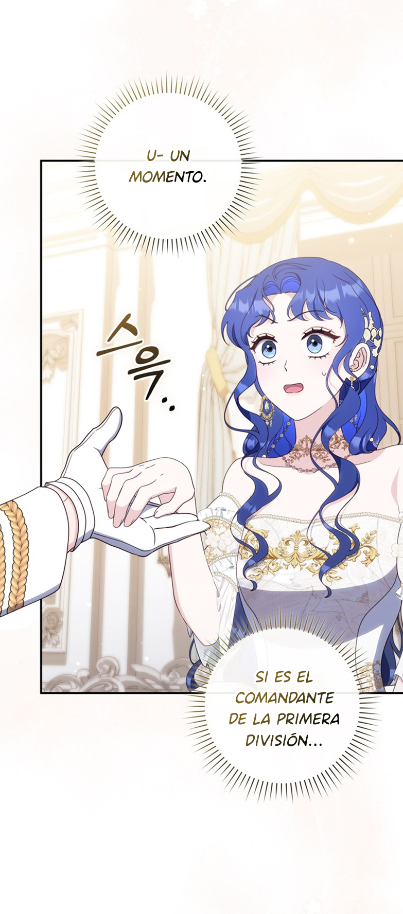 41 Soy Madre Primeriza También