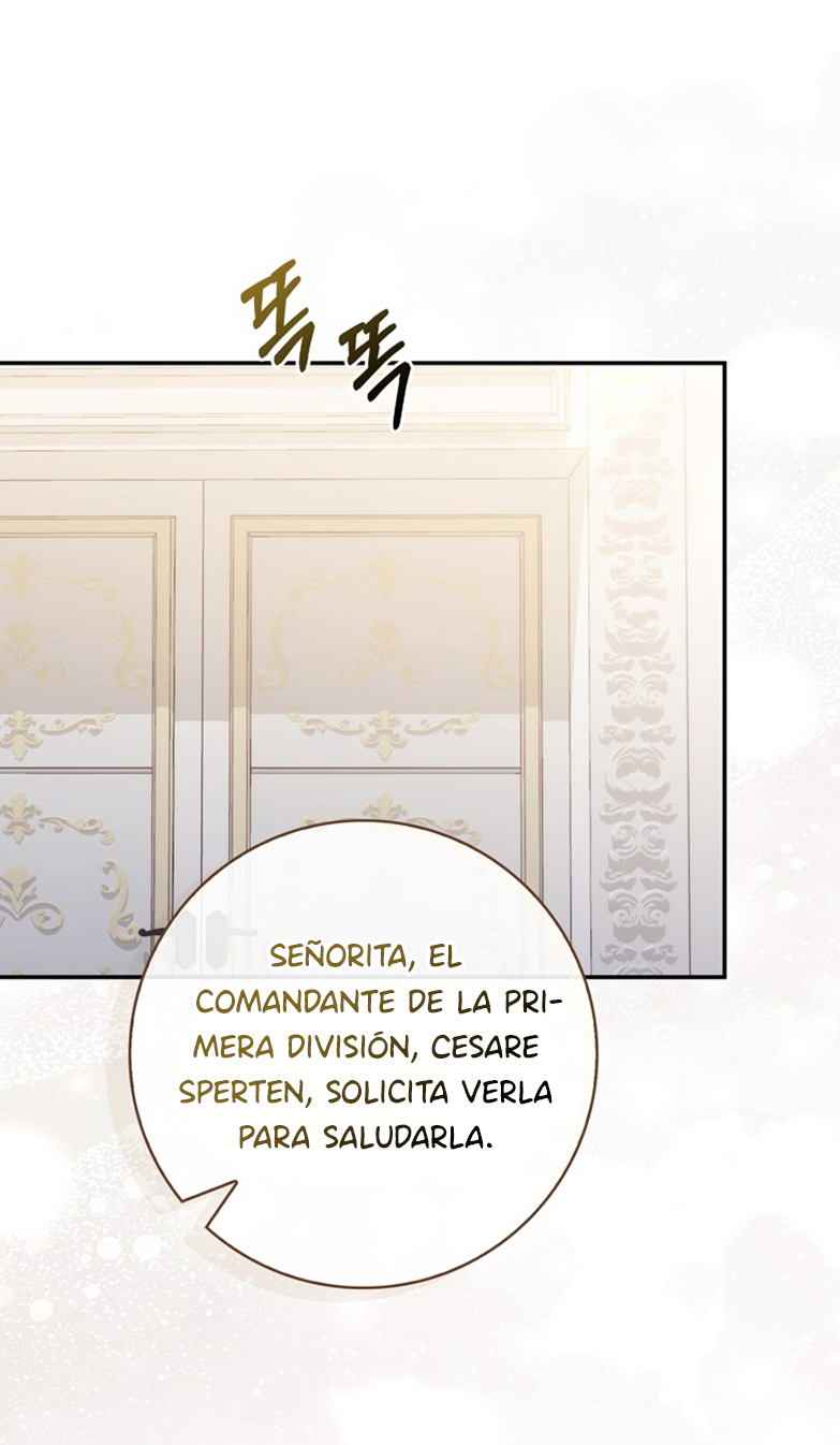 37 Soy Madre Primeriza También