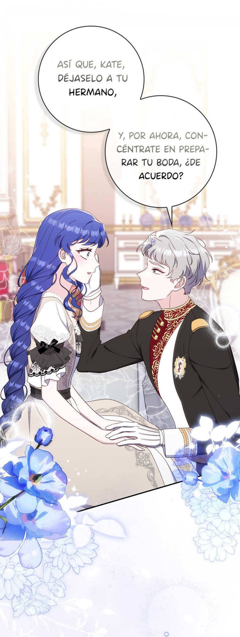 27 Soy Madre Primeriza También