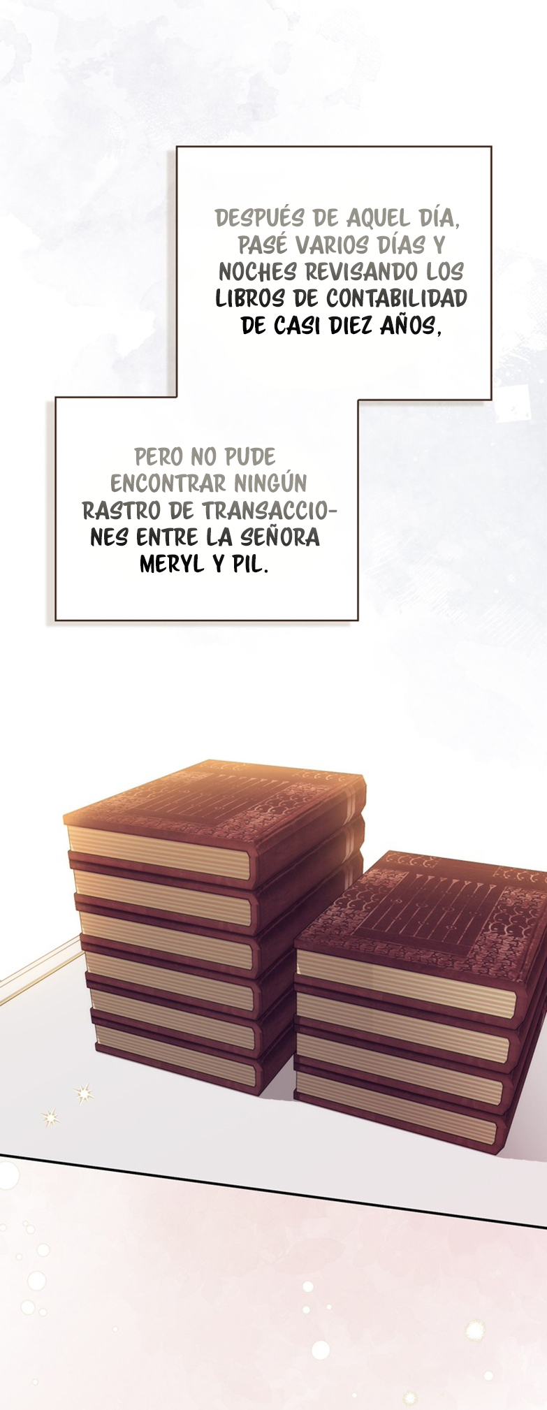 2 Soy Madre Primeriza También