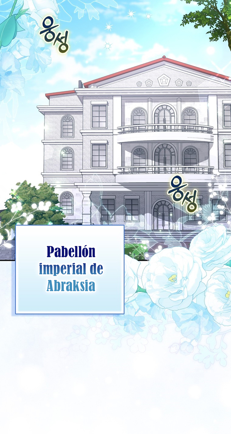 32 Soy Madre Primeriza También