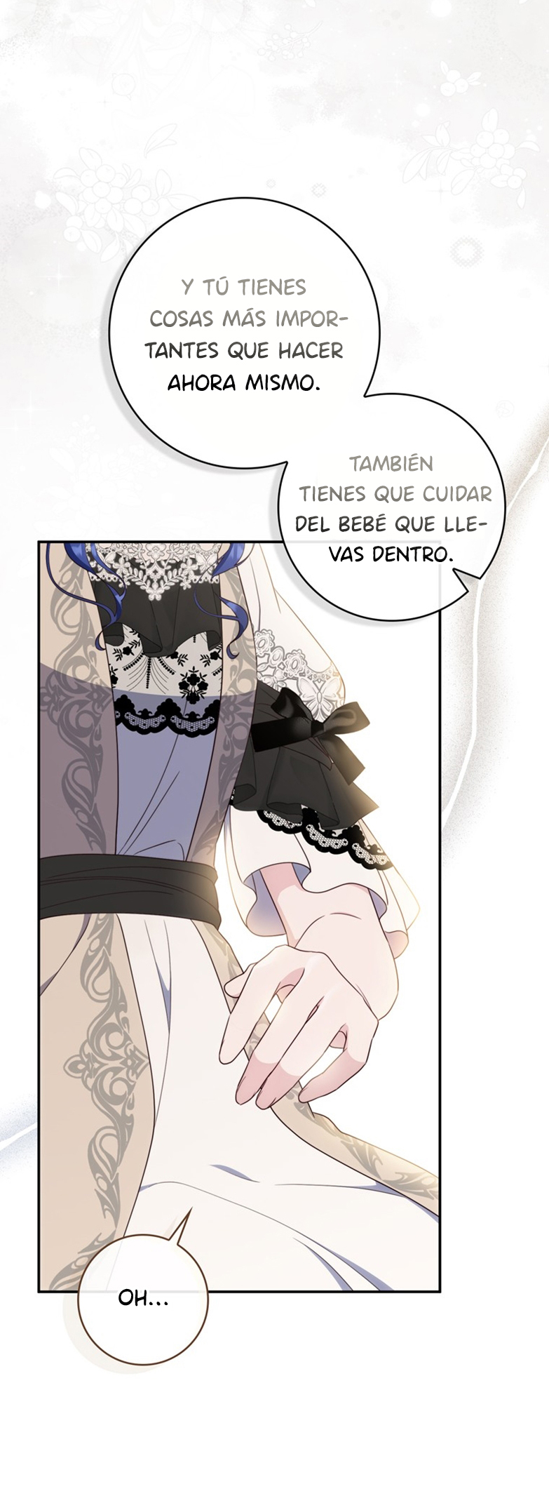 26 Soy Madre Primeriza También