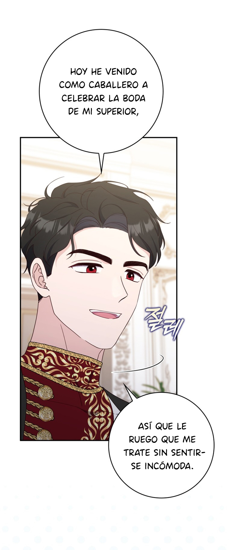 45 Soy Madre Primeriza También