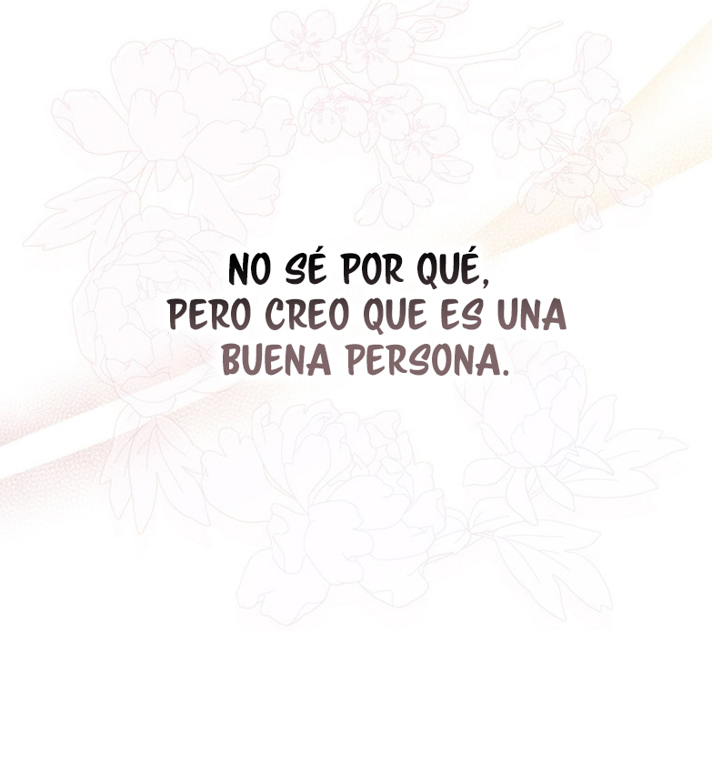 50 Soy Madre Primeriza También