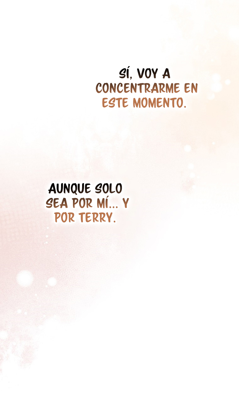 56 Soy Madre Primeriza También