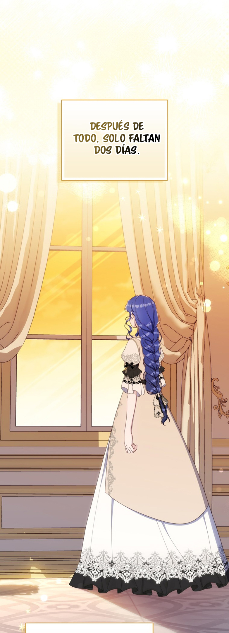 4 Soy Madre Primeriza También