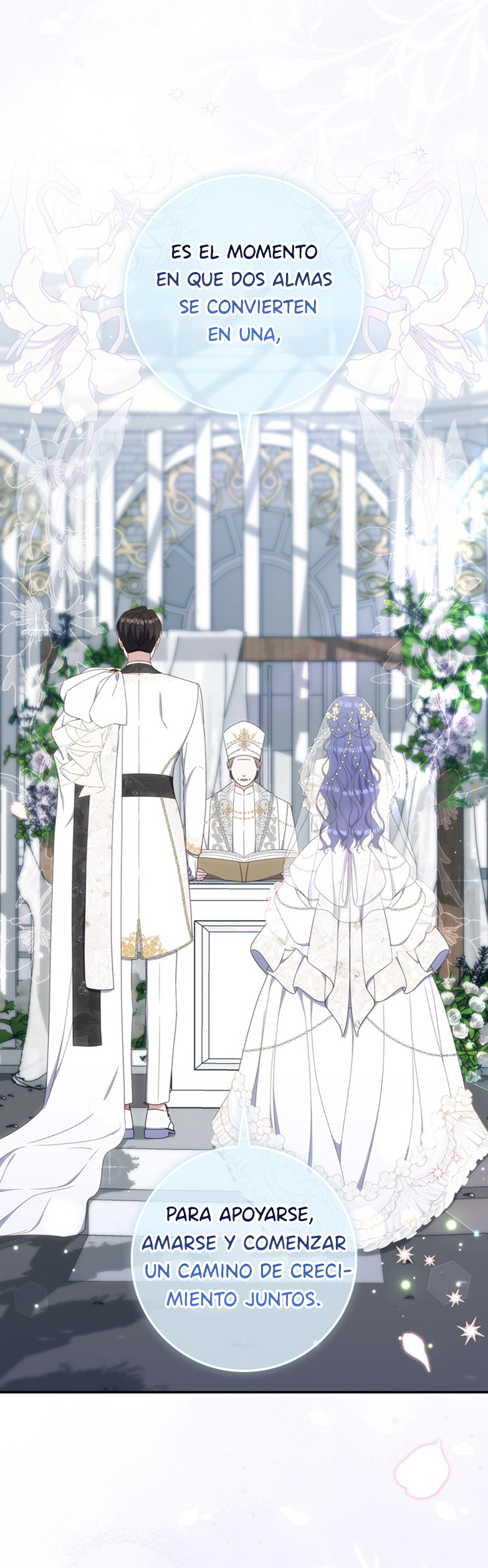 58 Soy Madre Primeriza También