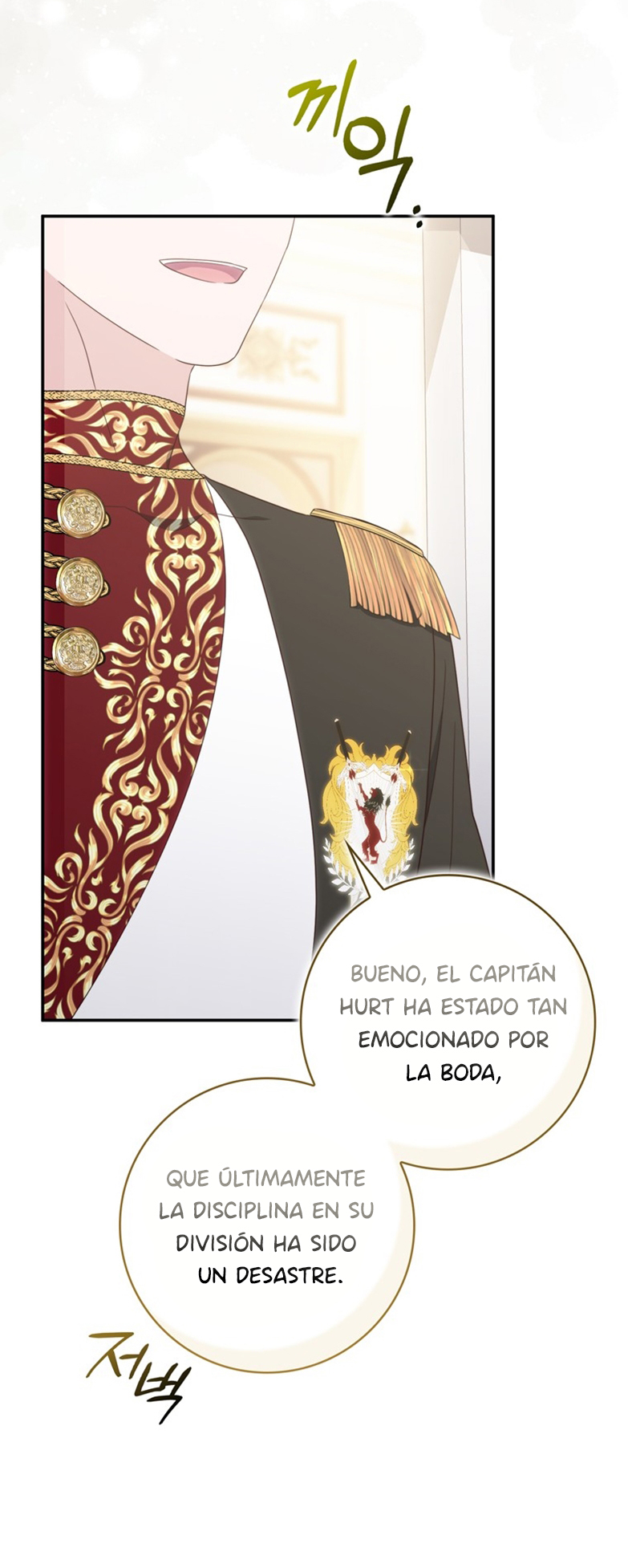 39 Soy Madre Primeriza También