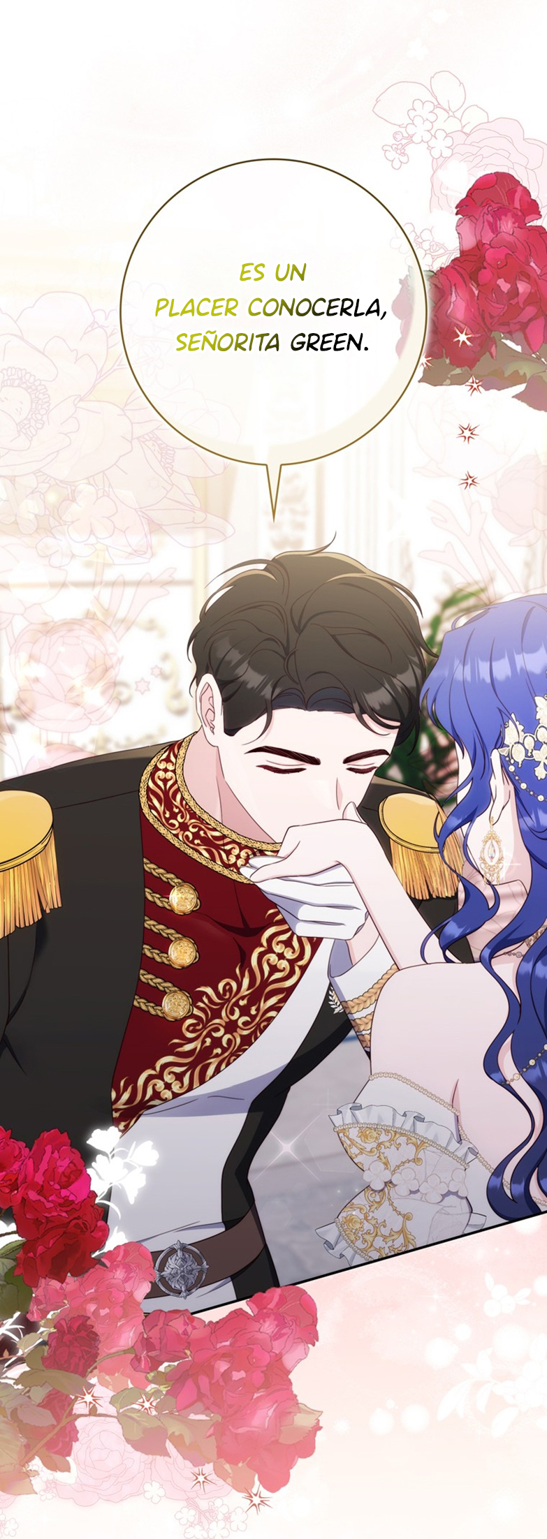 42 Soy Madre Primeriza También