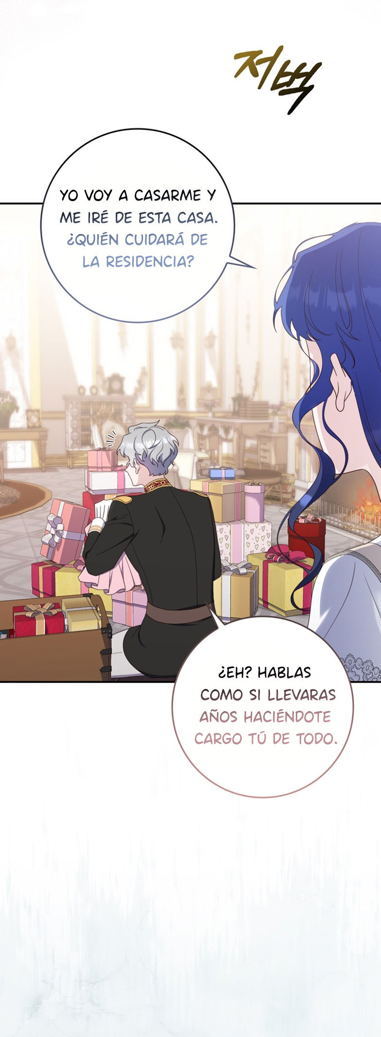 12 Soy Madre Primeriza También