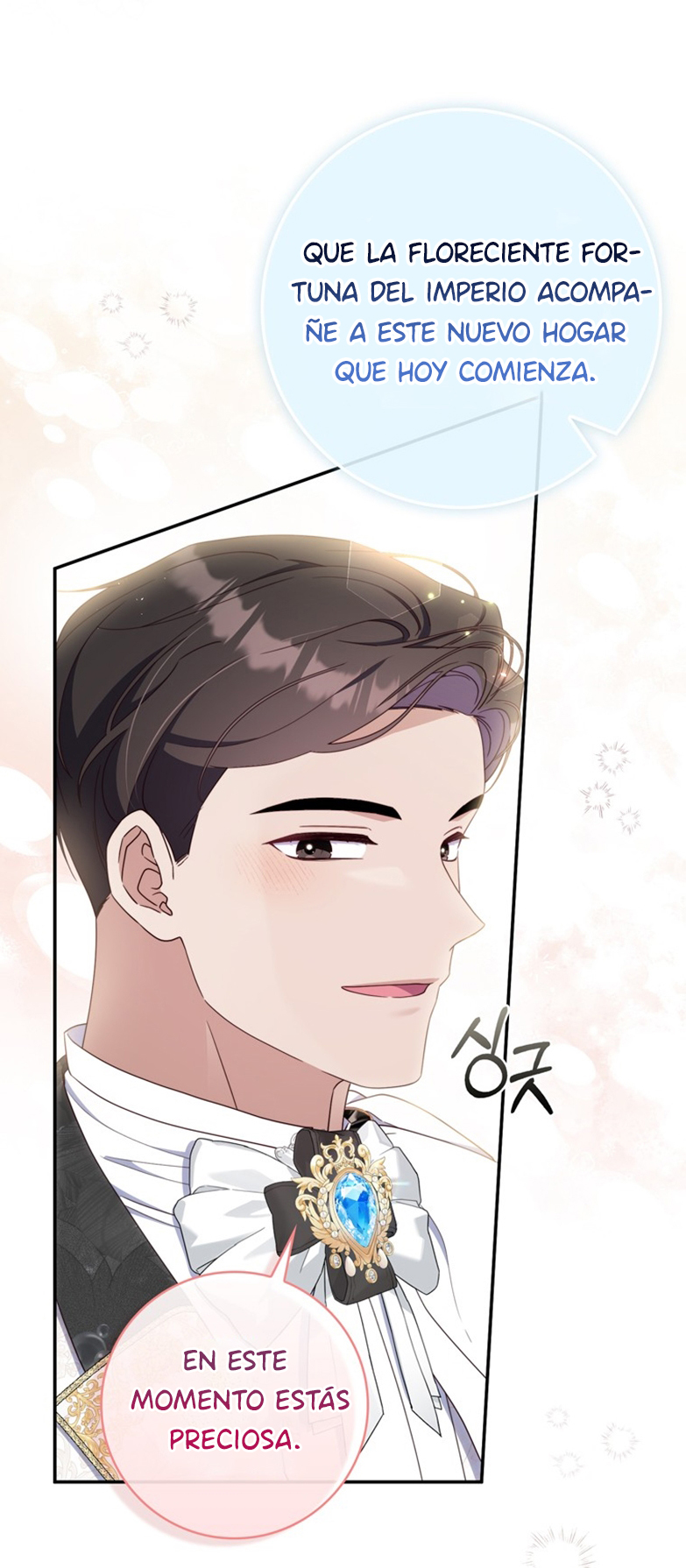 62 Soy Madre Primeriza También