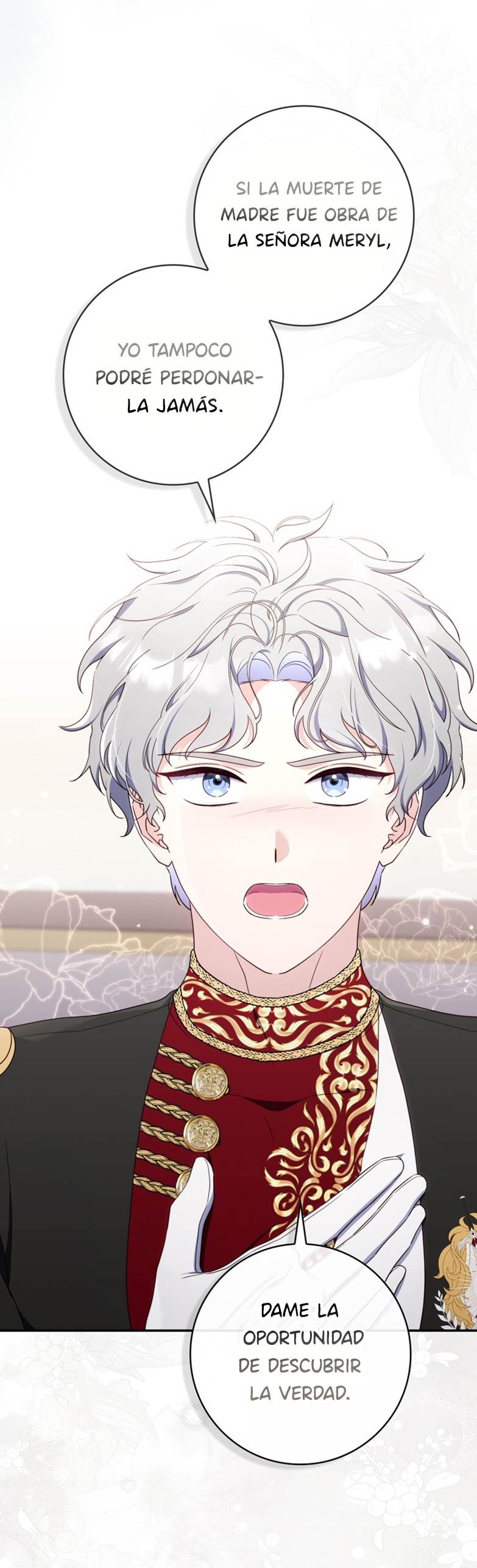 25 Soy Madre Primeriza También