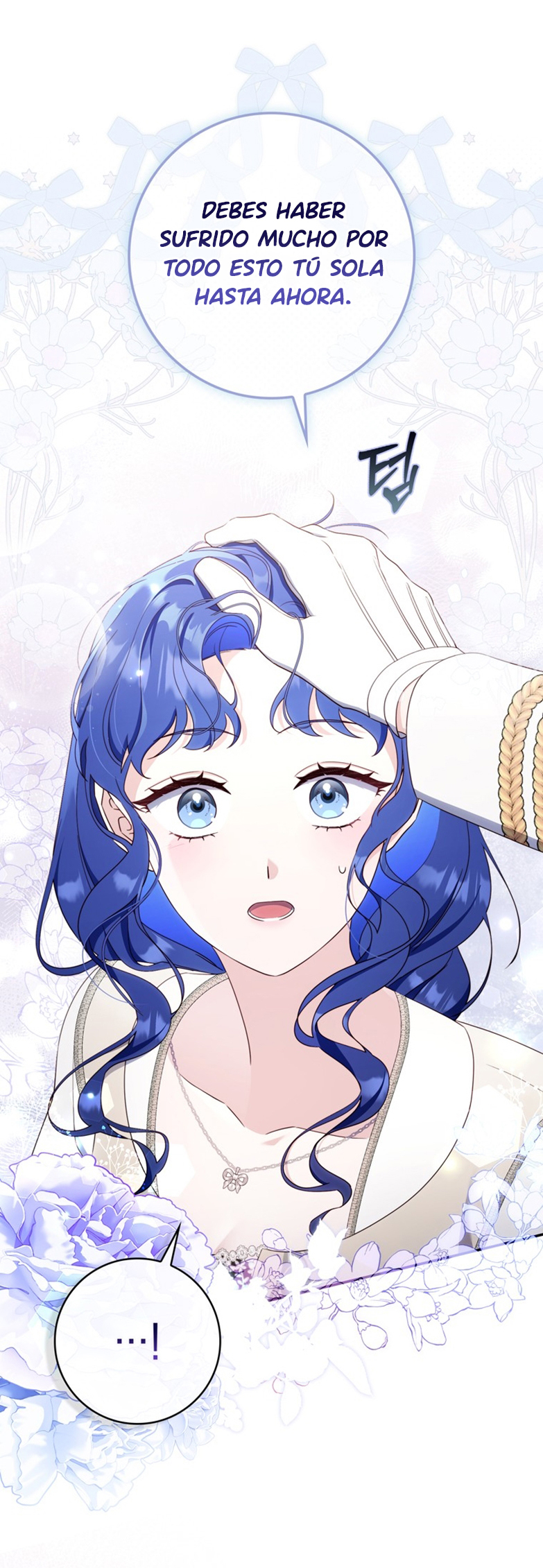 21 Soy Madre Primeriza También