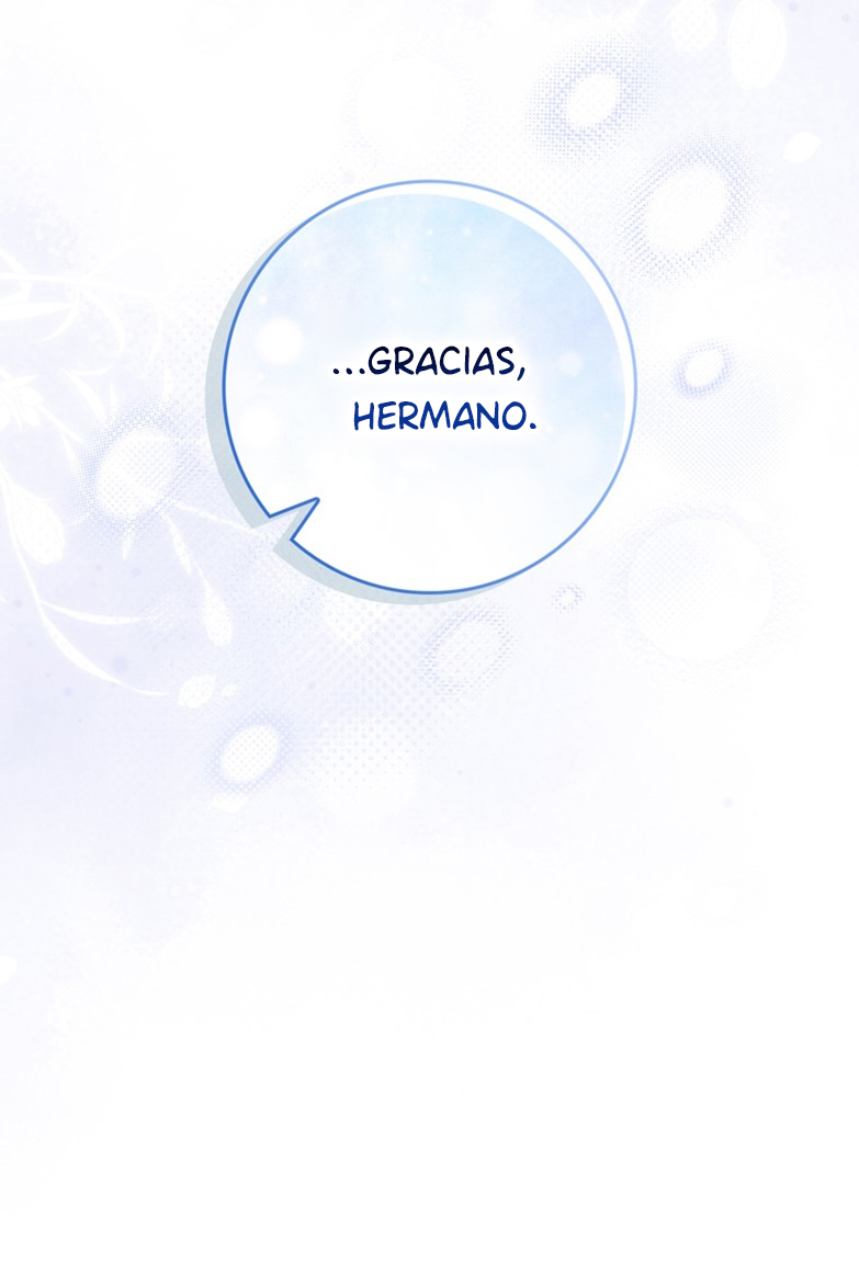 29 Soy Madre Primeriza También