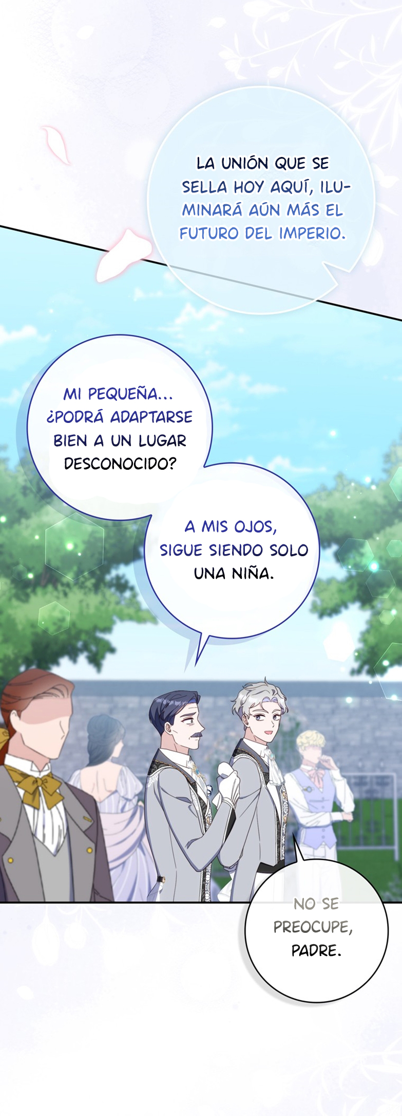 59 Soy Madre Primeriza También